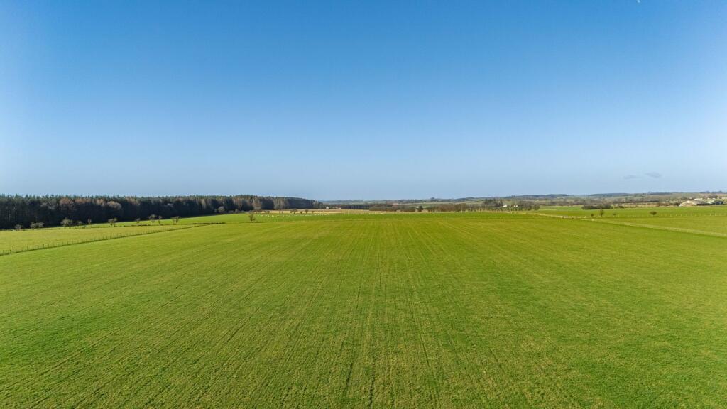 Main image of property: Land at Midlands and Greenknowe