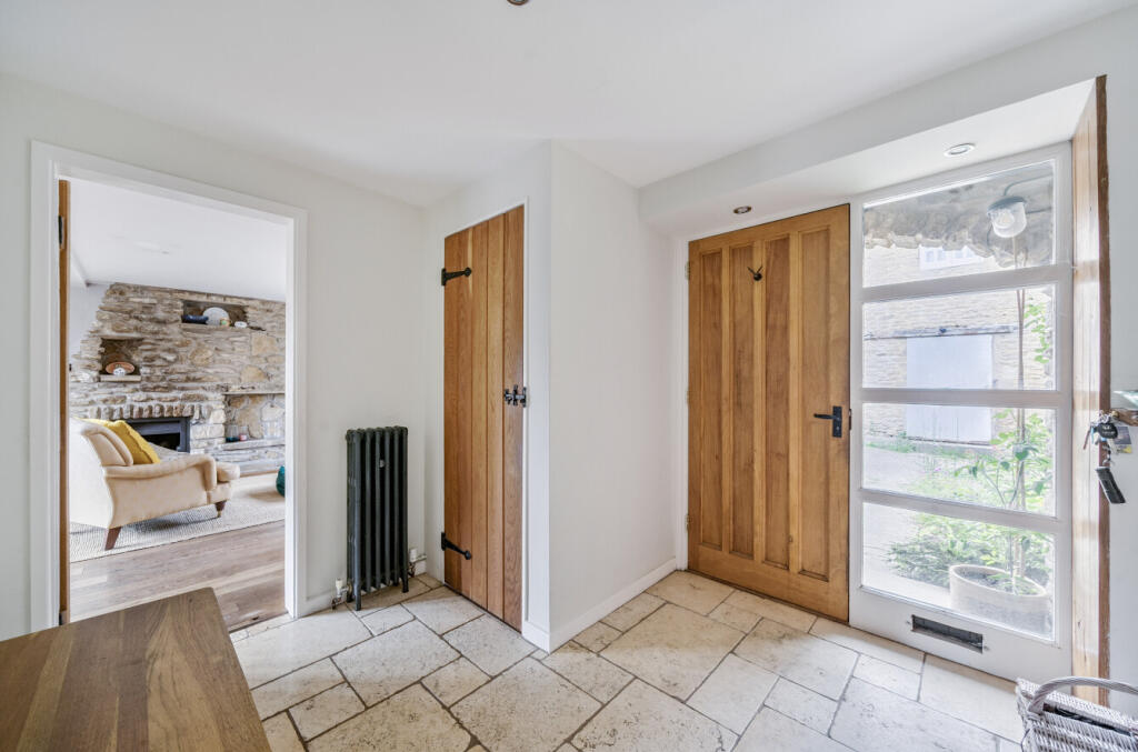 Additional image 5 of Bishop Street, Faulkland, Frome, BA3