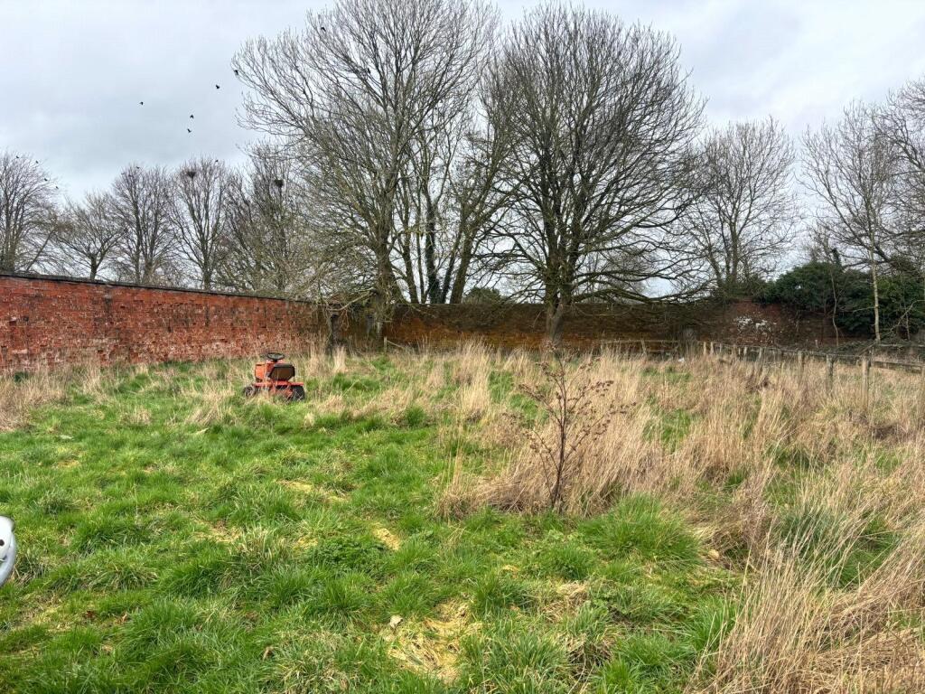 Additional image 6 of The Hayloft, former stables and coach house