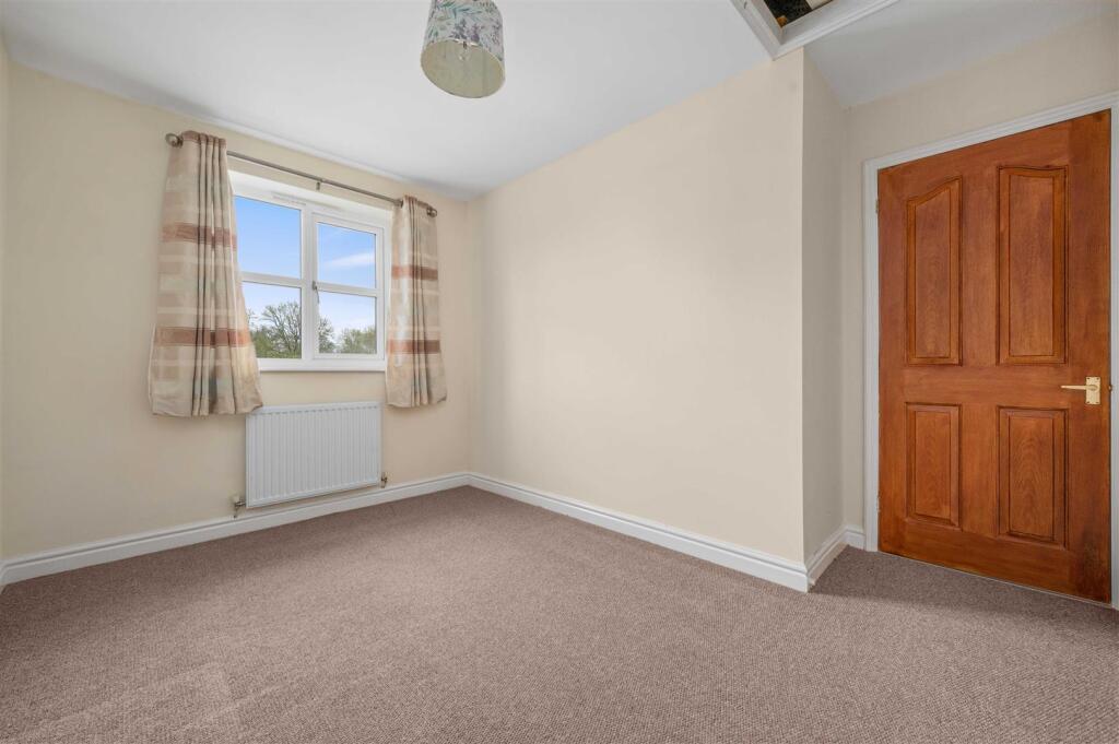 Additional image 6 of Meadow Rise, Ullenhall, Henley-In-Arden