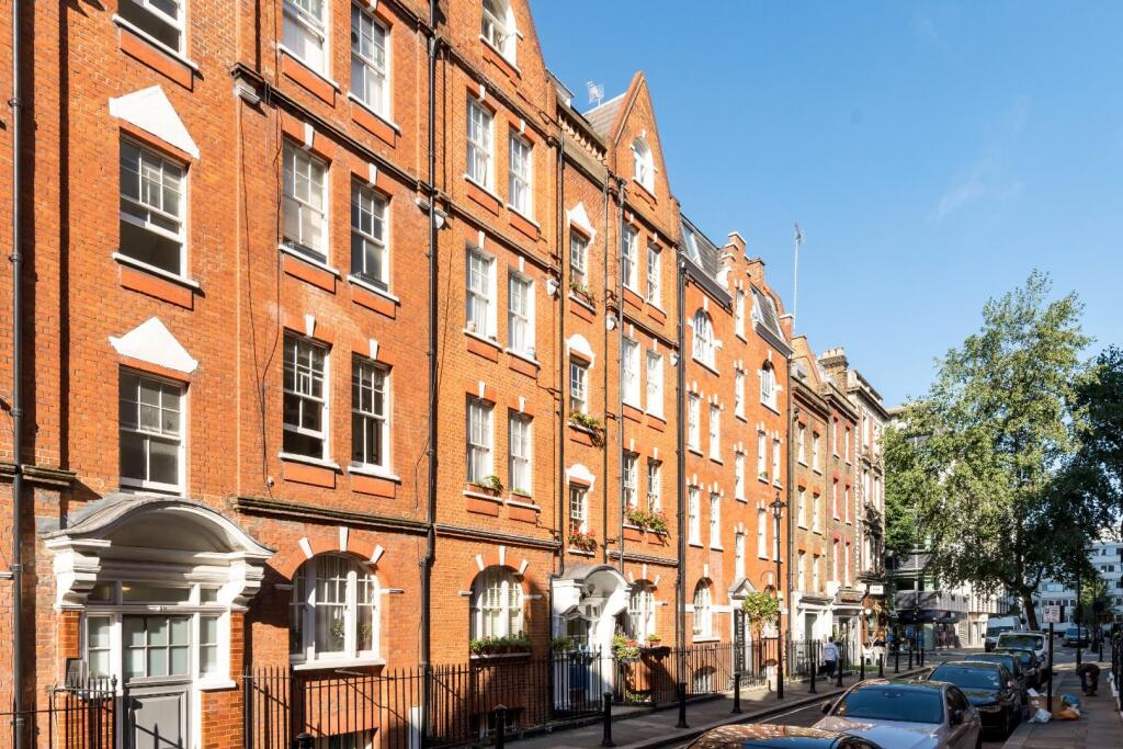 Property photo 7