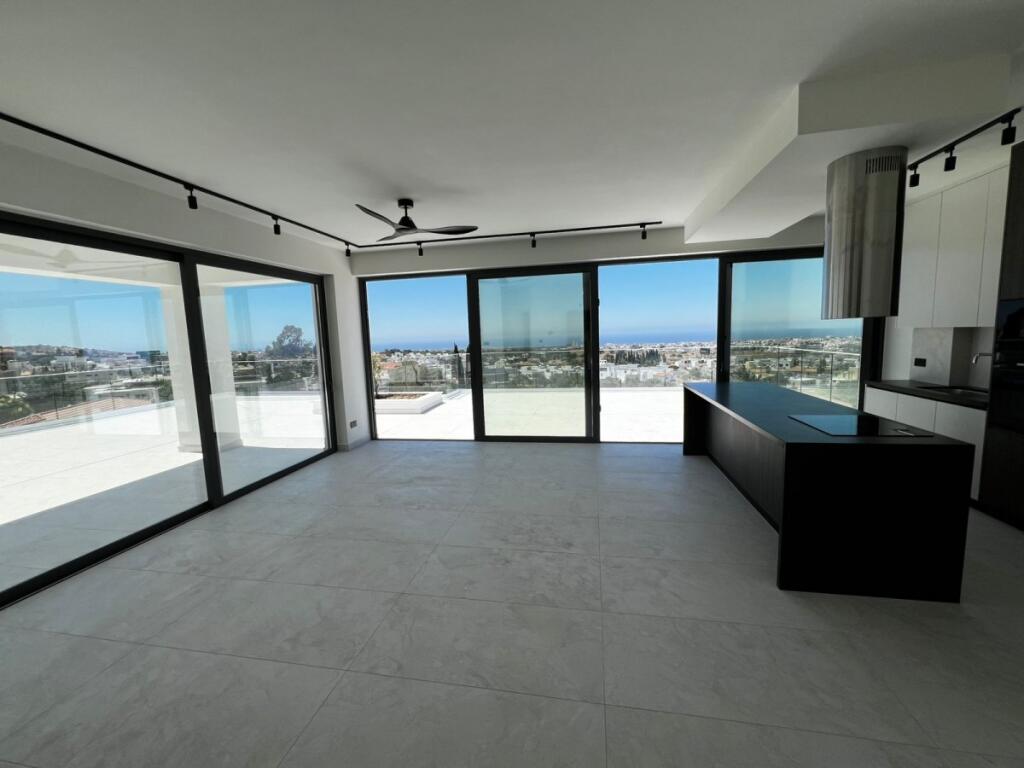 Main image of property: Paphos, Konia