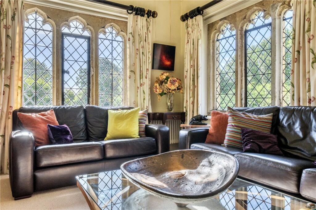 Additional image 5 of Stourton, Warminster, Wiltshire, BA12