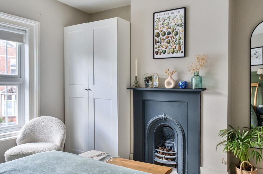 House in Tonbridge - View 5