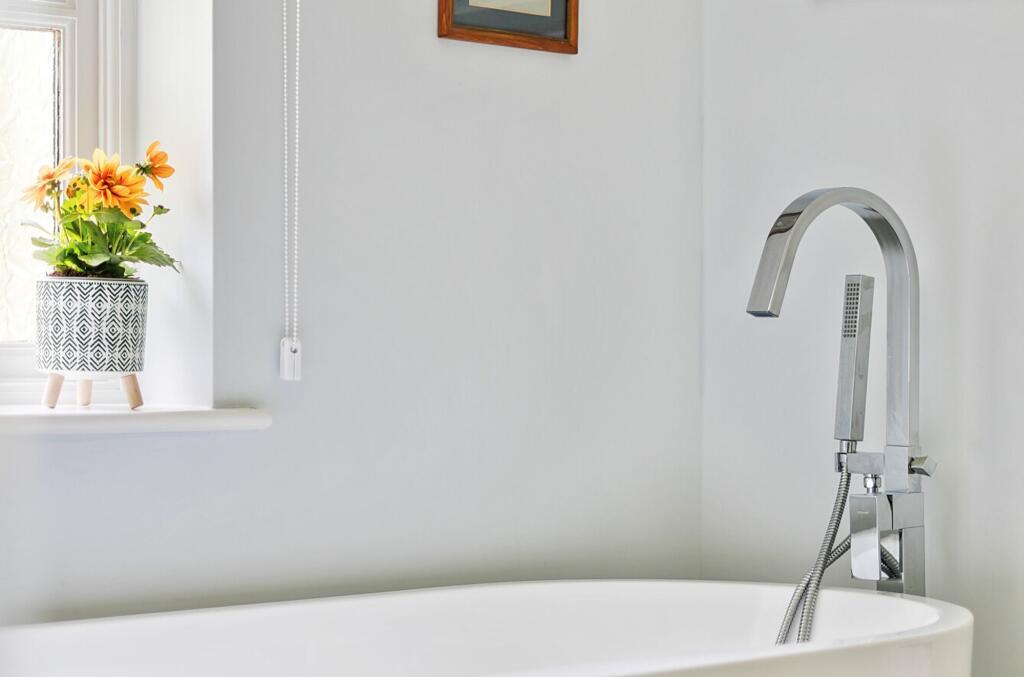 Additional image 27 of Heytesbury Park, Heytesbury, BA12