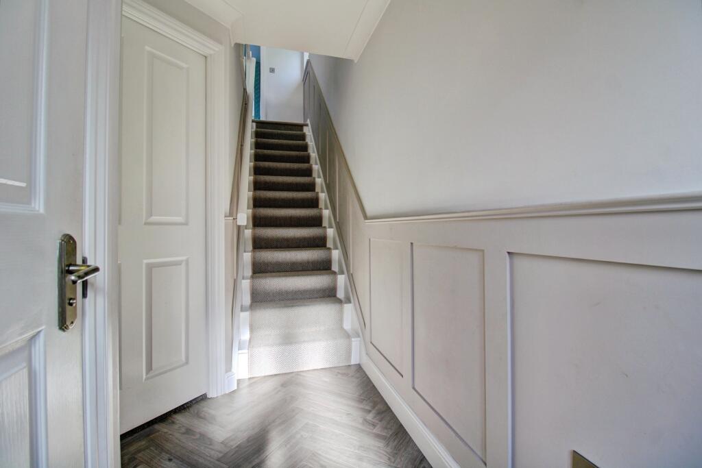 Additional image 17 of Ascot Drive, Tamworth, B77