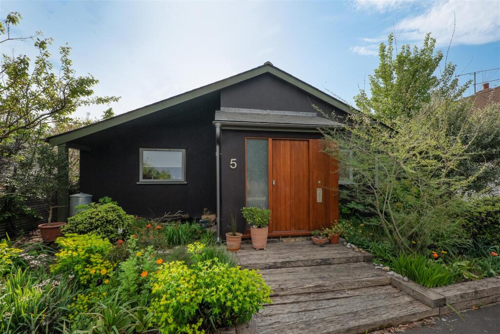 Main image of property: Kingsdown Park, Tankerton, Whitstable