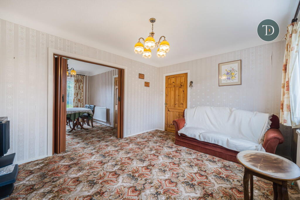 House in Chester - View 5