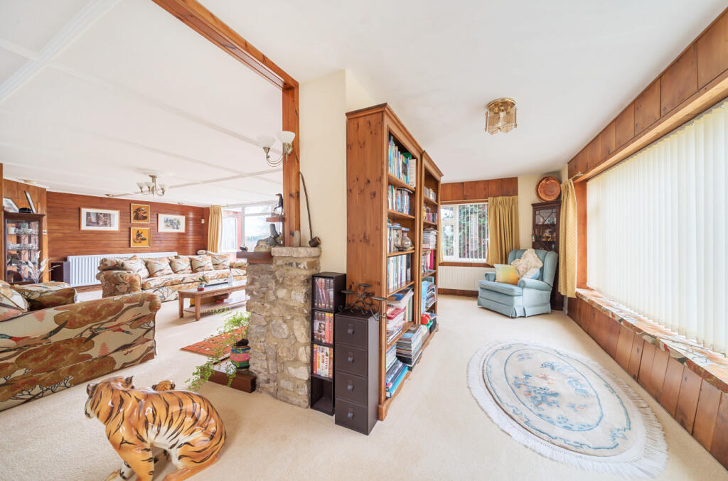 Additional image 8 of Dry Hill, Crockerton, Crockerton, BA12