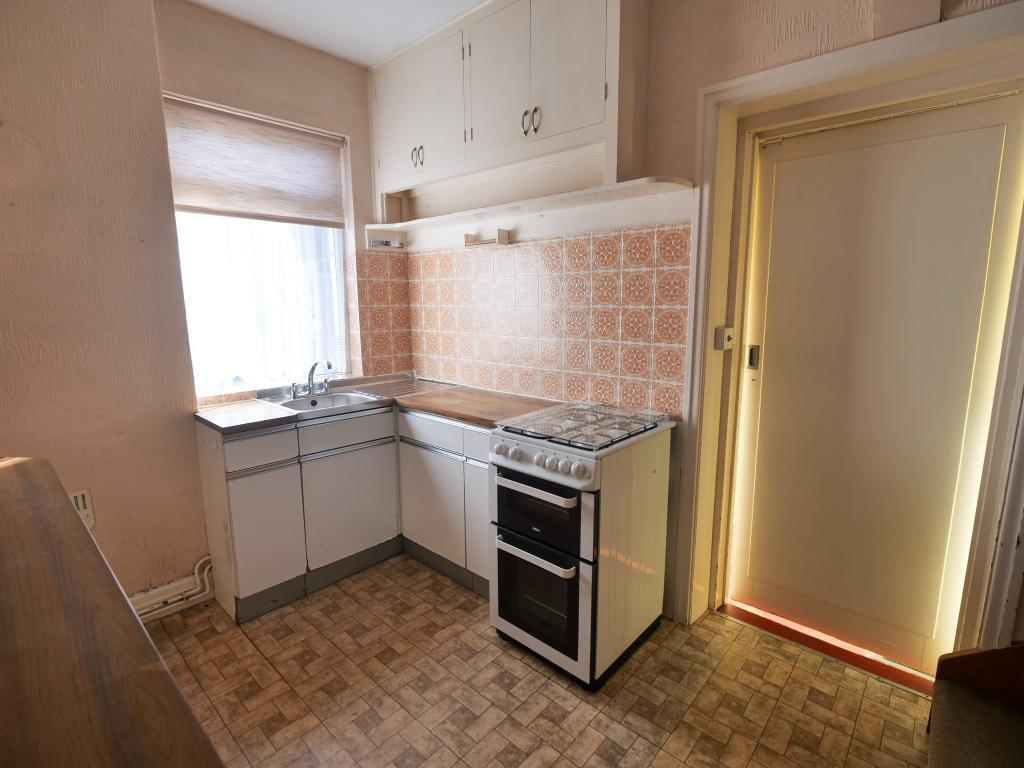 House in Heysham, Lancashire - View 3