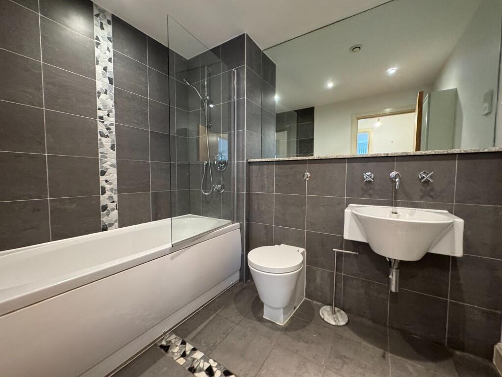 Additional image 12 of Southside, St. John's Walk, Birmingham, B5 4TL