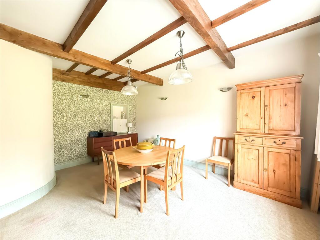 Circular Road, West Didsbury, M20 photo 4