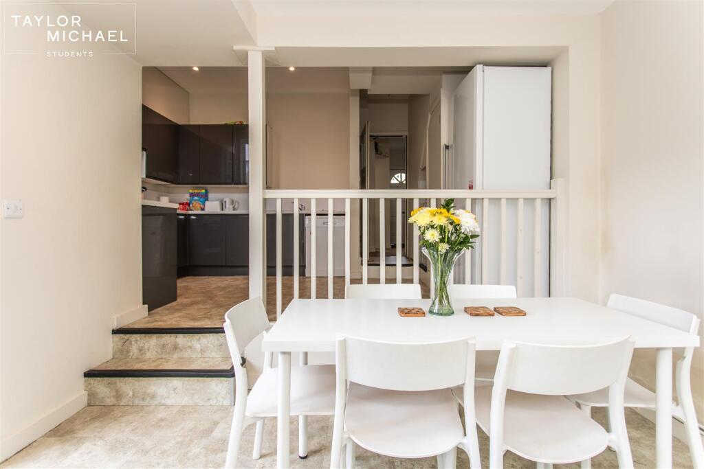 Main image of property: Caledonian Road, Brighton