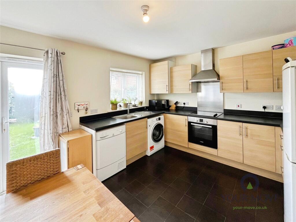House in Wealden, Westham - View 3