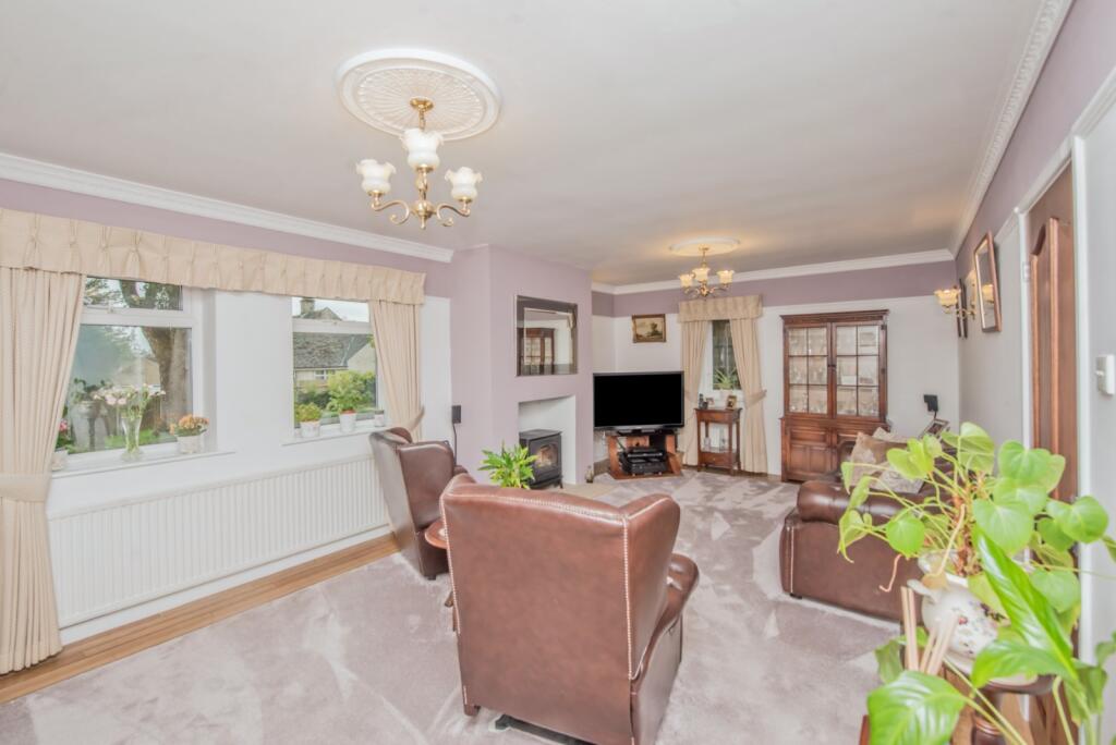 Additional image 3 of Lower Lane, Little Gomersal, Cleckheaton, West Yorkshire, BD19