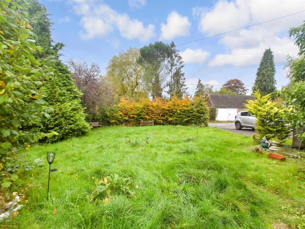Main image of property: The Clears, Reigate, Surrey