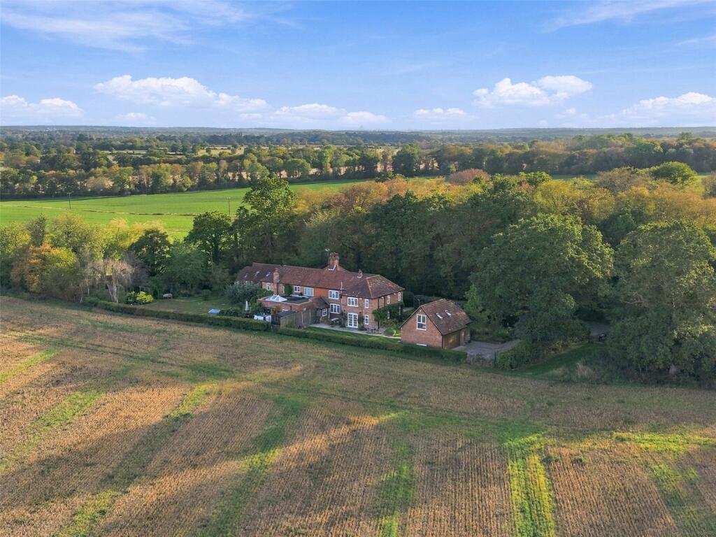 House in Stevenage - View 3
