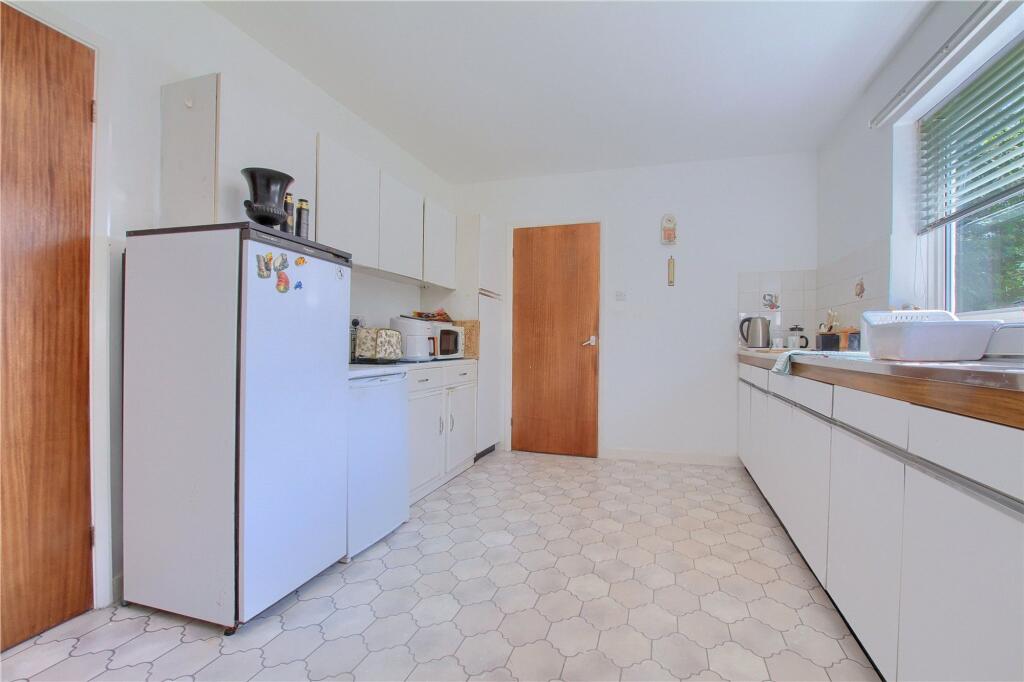 House in Stockton-on-Tees - View 5