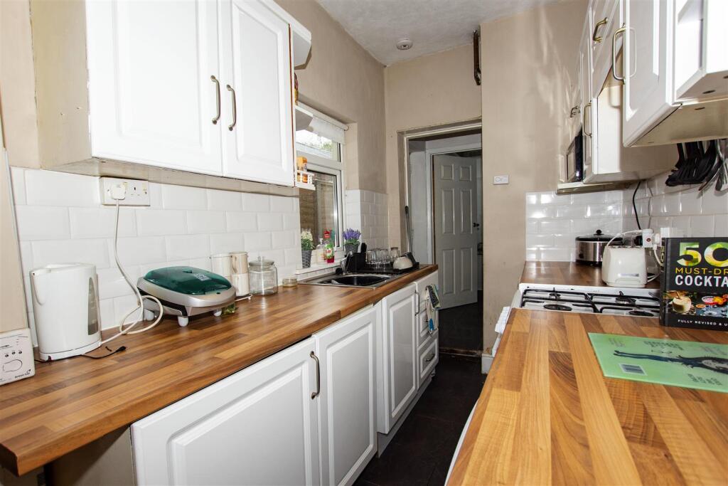 Additional image 4 of Gleave Road, Selly Oak, Birmingham, West Midlands, B29