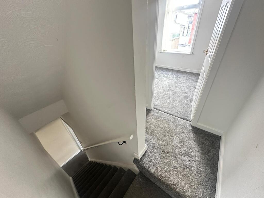 Additional image 6 of Norris Street, Darwen, Blackburn