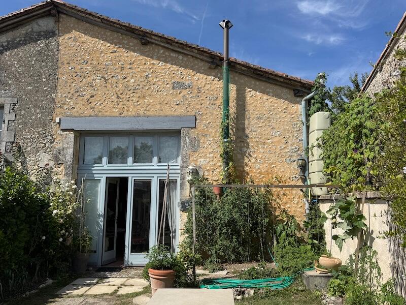 Main image of property: Bouteilles-St-Sébastien, Dordogne, Aquitaine