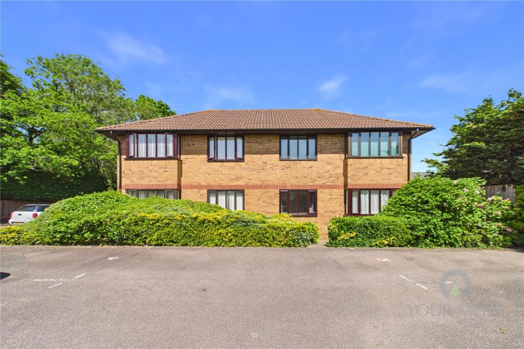 Main image of property: Portstone Close, Duston, Northampton, Northamptonshire, NN5