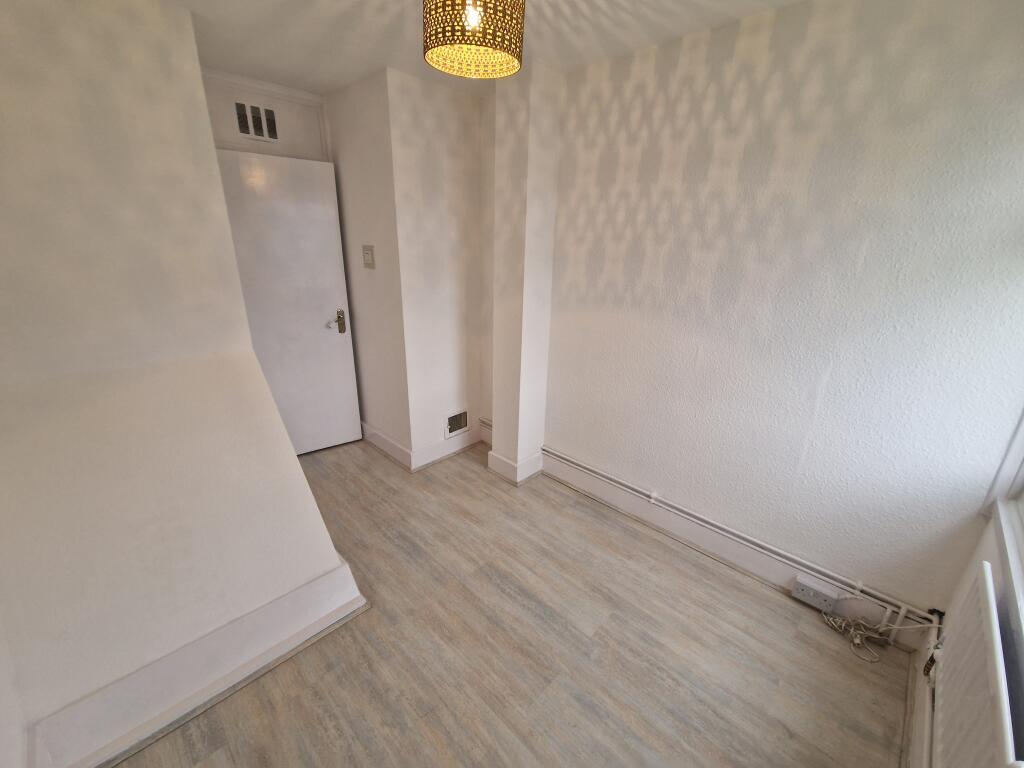 Additional image 14 of Cotlandswick, London Colney, ST. ALBANS