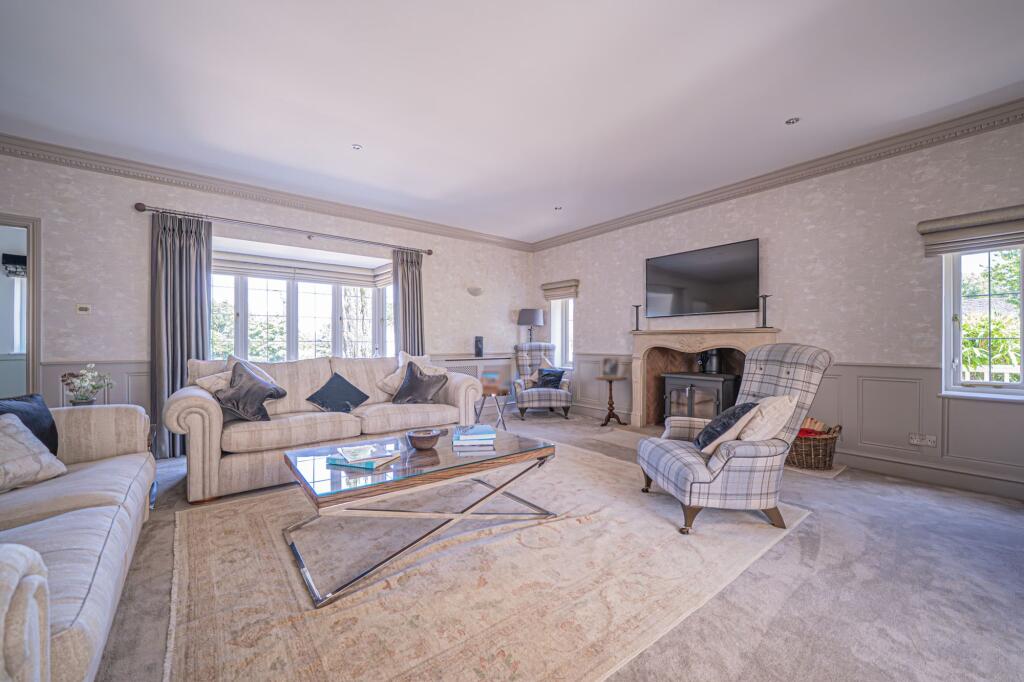 Additional image 7 of Danzey Green, Tanworth-in-Arden, B94