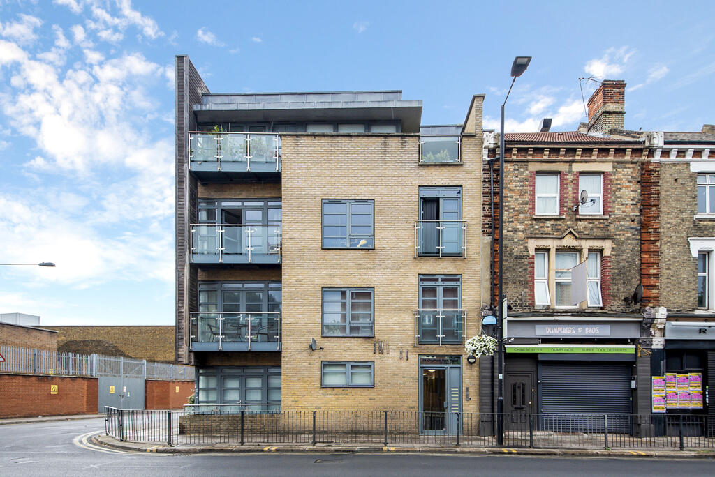 Property photo 10