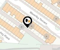 Additional image 17 of Waverley Terrace, Great Horton, Bradford, BD7