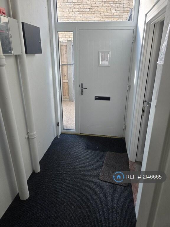 Main image of property: Wellsway, Bath, BA2
