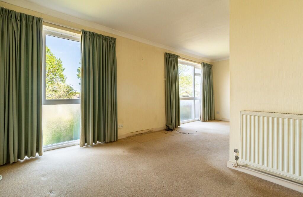 Pococks Road, Eastbourne photo 4