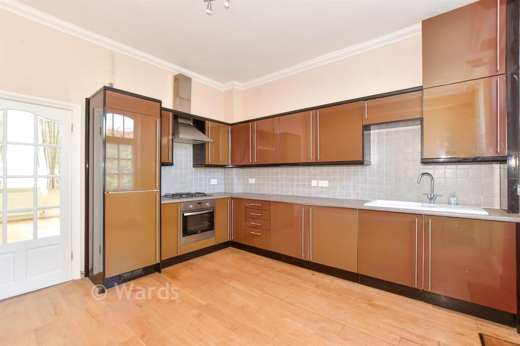 Main image of property: Wilkinson Drive, Deal, Kent
