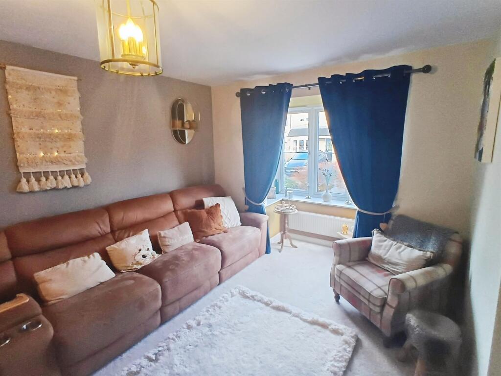 Additional image 4 of Kirkstall Close, Wilsden, Bradford