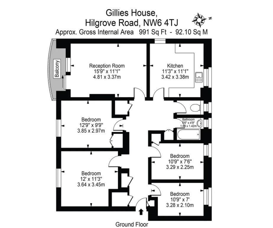 Property photo 10