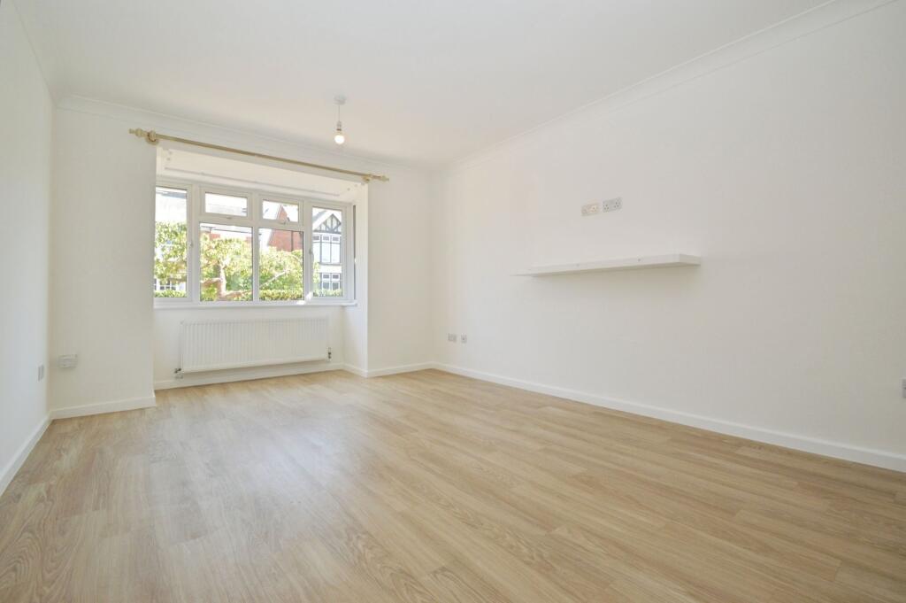 House in Milton Keynes - View 4