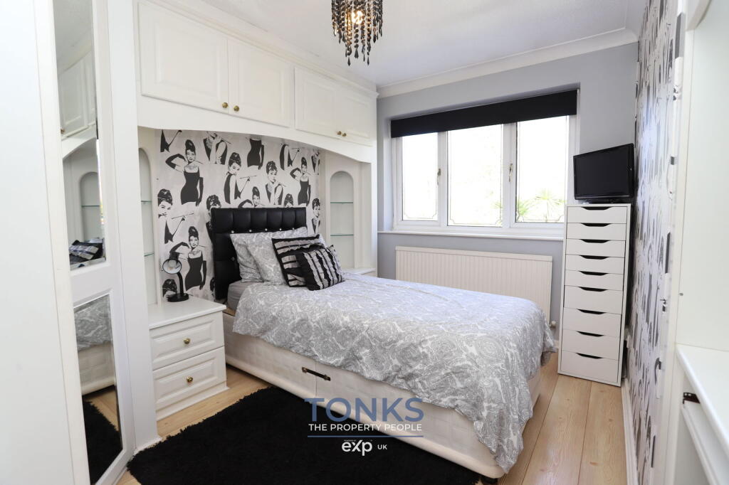 Additional image 19 of Dream family home on the Abbeyfields Estate, cul de sac location - Westdean Close, Halesowen, B62 8UA