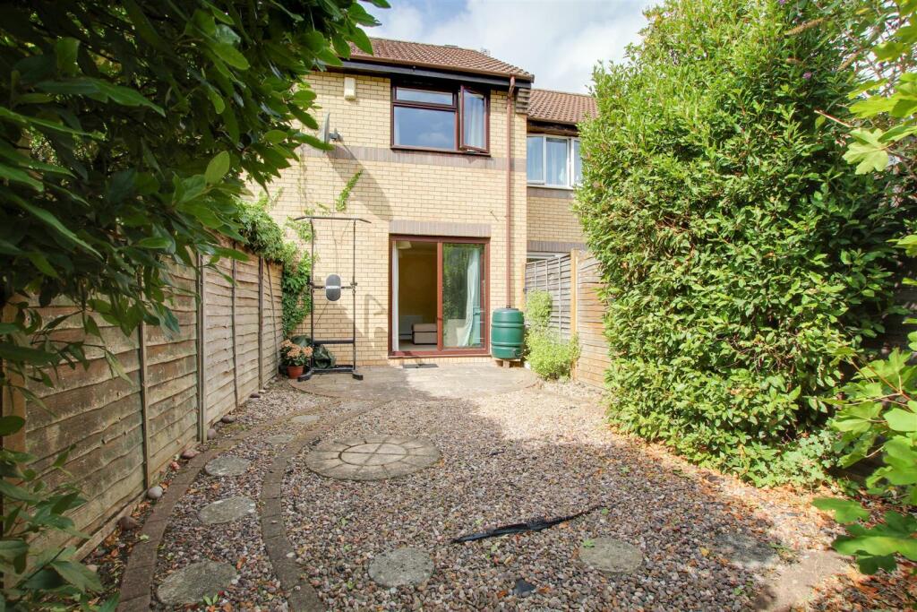 Property photo 7