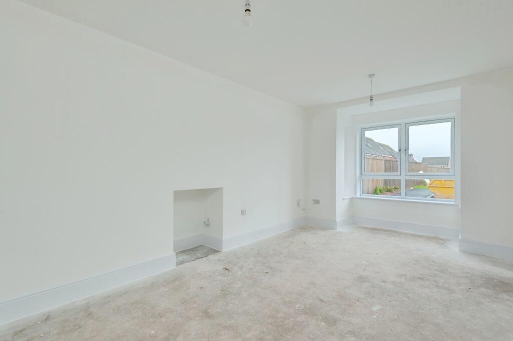 Victoria Place, Bevan Way, Widnes, Cheshire, WA8 photo 5
