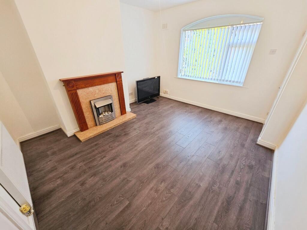 Daisy Road, Wigan, Greater Manchester, WN5 photo 2