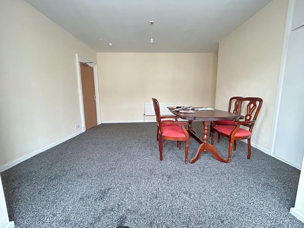 House in Kirklees, West Yorkshire - View 5