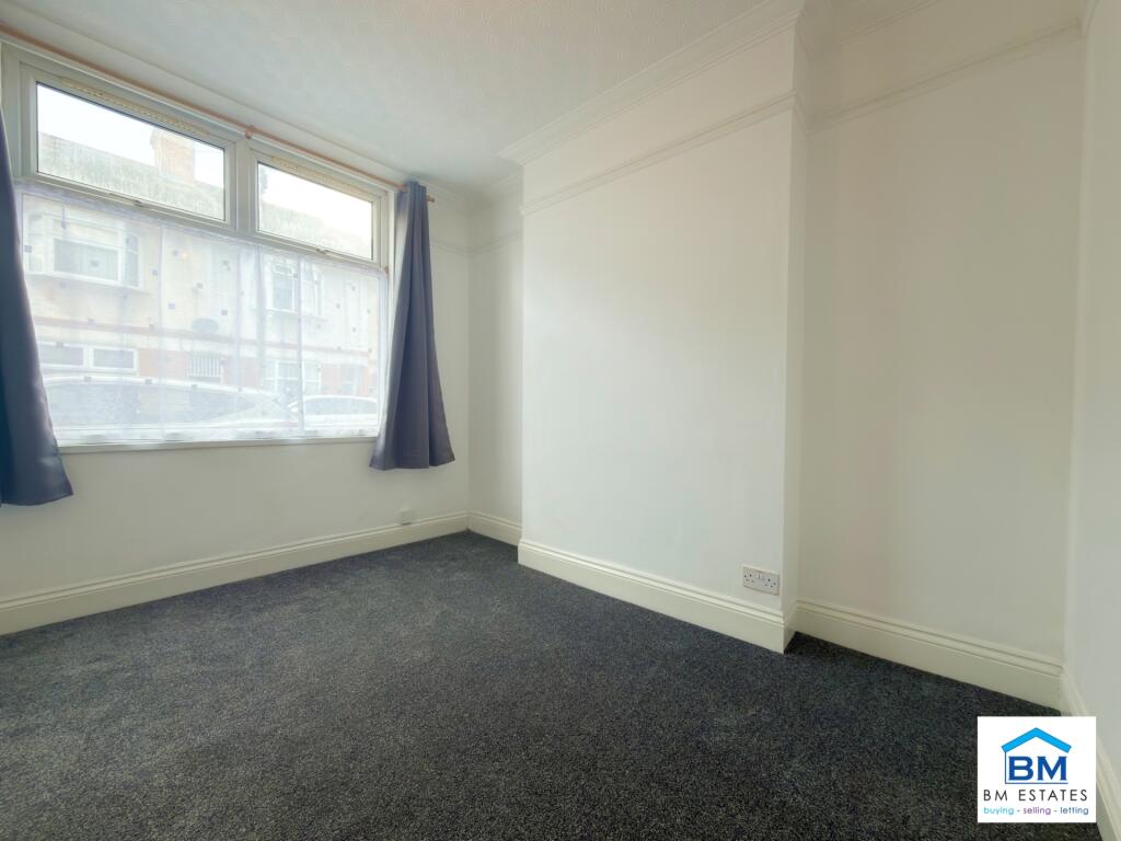 Main image of property: Conway Road, Leicester, LE2