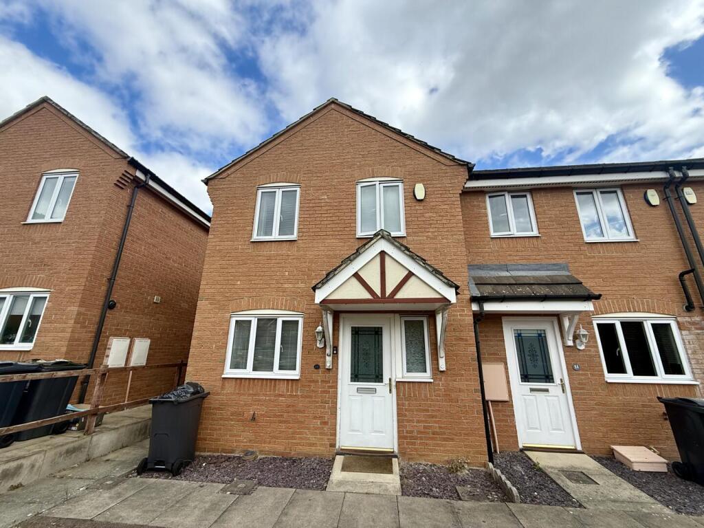 Main image of property: Cypress Grove, School Aycliffe, Newton Aycliffe