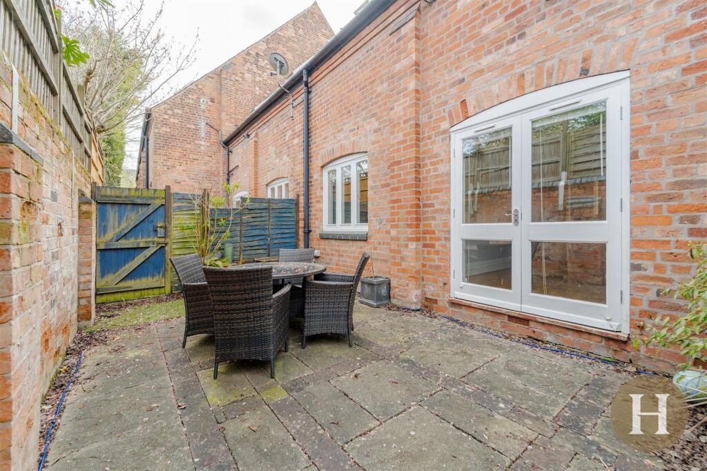 Additional image 21 of Station Road, Harborne, Birmingham, B17