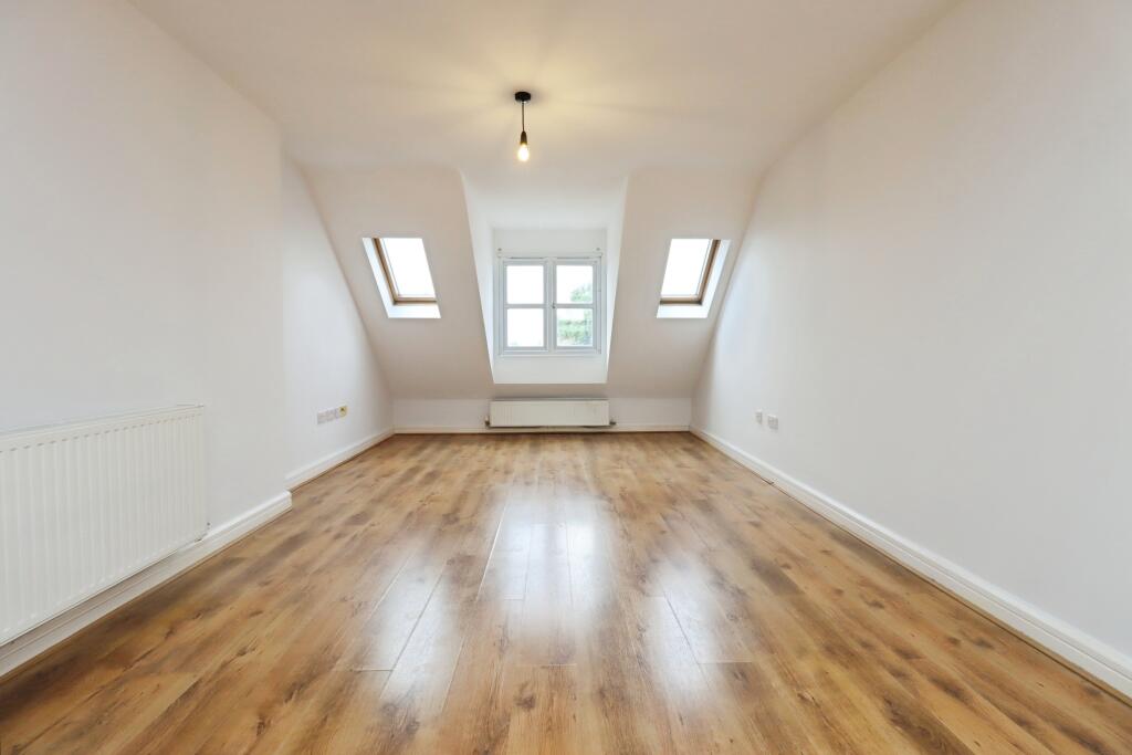 Main image of property: 190 Monkmoor Road, Shrewsbury, SY2