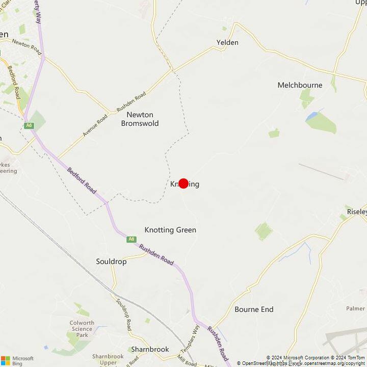 Property Map