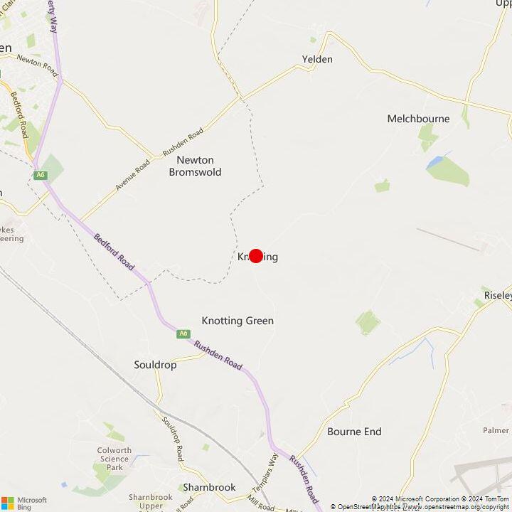 Property Map