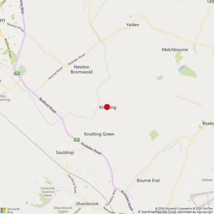 Property Map
