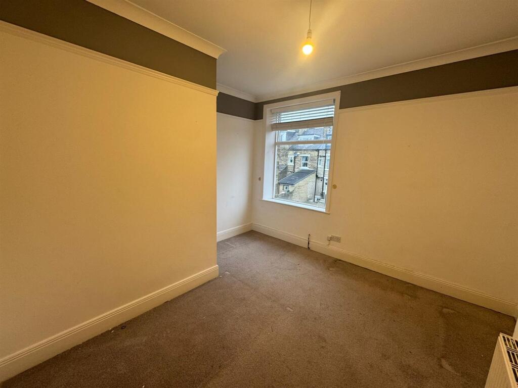 Additional image 16 of Selborne Terrace, Shipley