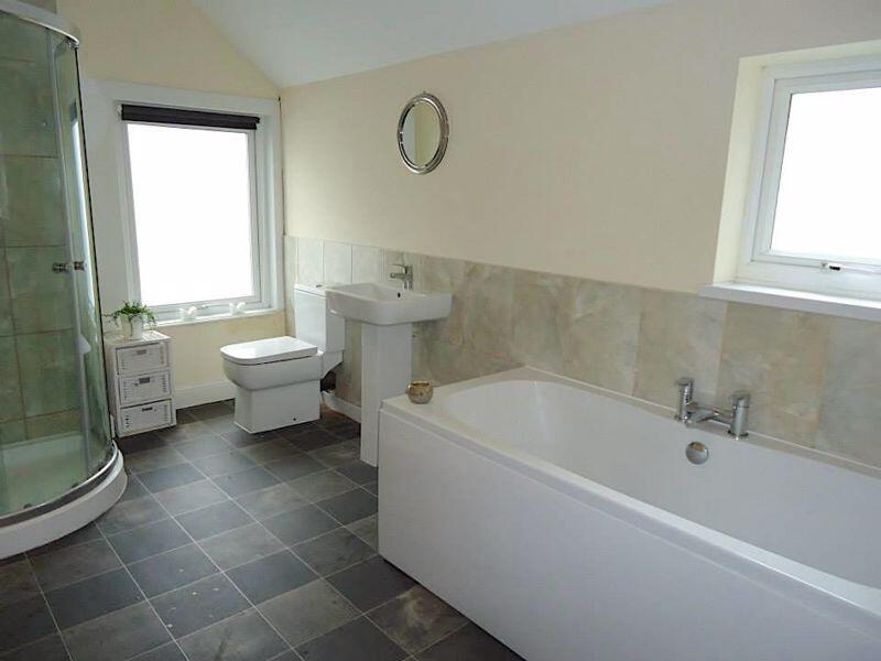 Main image of property: Moy Road, Cardiff